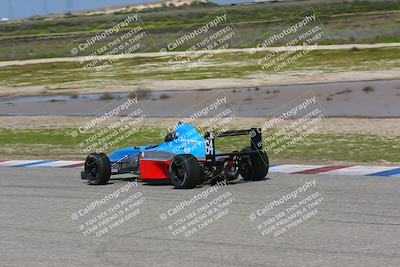 media/Mar-25-2023-CalClub SCCA (Sat) [[3ed511c8bd]]/Group 2/Race/